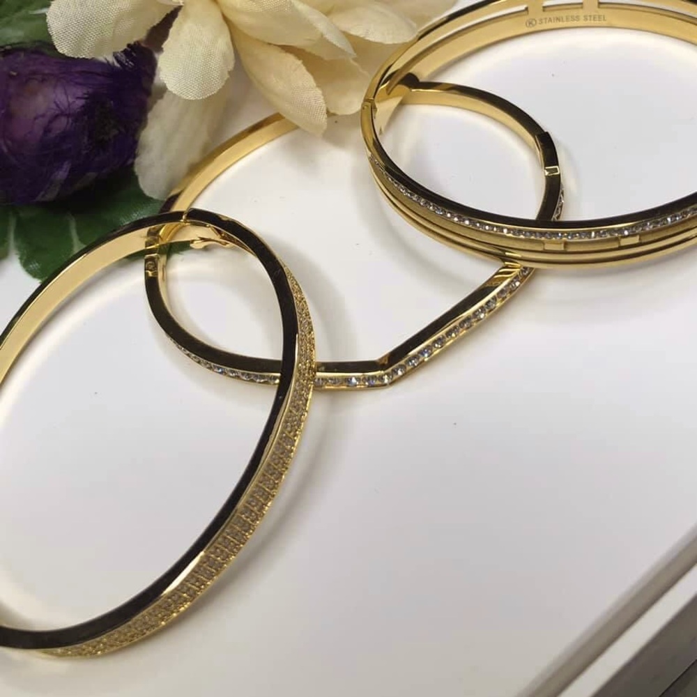 bracelet - Picture 1 of 1